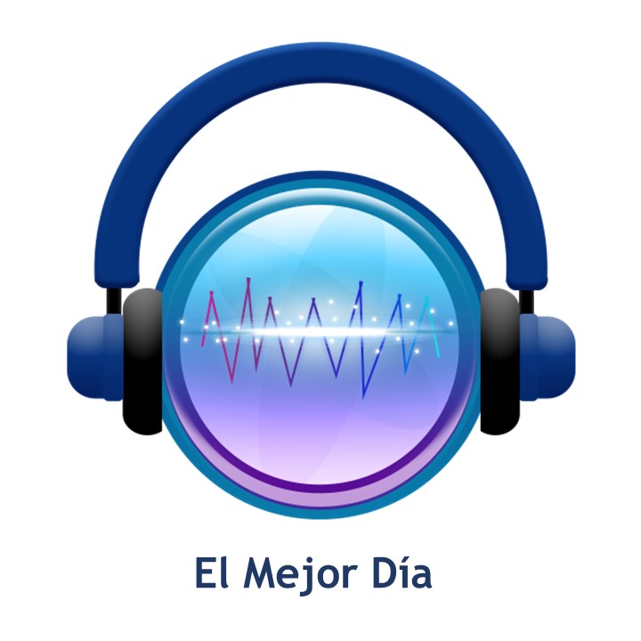 0bf72039-e825-44ee-822c-c6da4c73d504 (1)