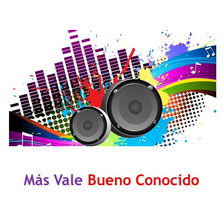 26676c3b-0611-4e3d-af0d-1cb9b1ba907b (1)