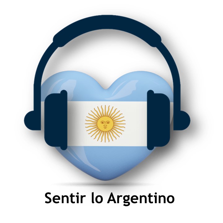 2d13c0b8-ccac-4eed-9d10-101d8b9da42d