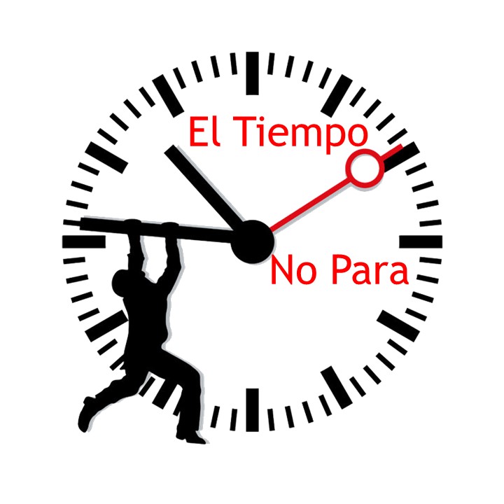 63834e9b-0eb4-4ed1-bc37-3972bd2a57c2