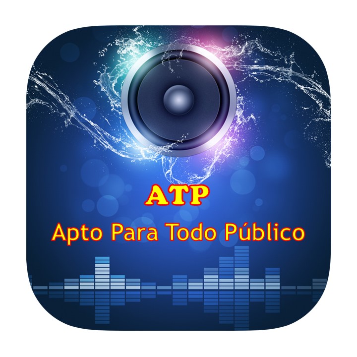 APTO PARA TODO PUBLICO NUEVO